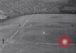 Image of Babe Ruth Japan, 1942, second 22 stock footage video 65675040808