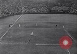 Image of Babe Ruth Japan, 1942, second 23 stock footage video 65675040808