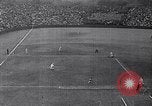 Image of Babe Ruth Japan, 1942, second 24 stock footage video 65675040808