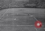 Image of Babe Ruth Japan, 1942, second 25 stock footage video 65675040808