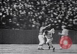 Image of Babe Ruth Japan, 1942, second 26 stock footage video 65675040808