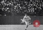 Image of Babe Ruth Japan, 1942, second 27 stock footage video 65675040808