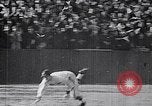 Image of Babe Ruth Japan, 1942, second 28 stock footage video 65675040808