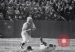 Image of Babe Ruth Japan, 1942, second 29 stock footage video 65675040808