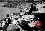 Image of Babe Ruth Japan, 1942, second 30 stock footage video 65675040808