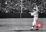Image of Babe Ruth Japan, 1942, second 31 stock footage video 65675040808