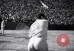 Image of Babe Ruth Japan, 1942, second 34 stock footage video 65675040808