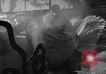 Image of Babe Ruth Japan, 1942, second 40 stock footage video 65675040808