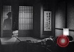 Image of Babe Ruth Japan, 1942, second 41 stock footage video 65675040808