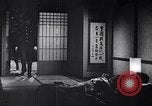 Image of Babe Ruth Japan, 1942, second 42 stock footage video 65675040808