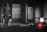 Image of Babe Ruth Japan, 1942, second 43 stock footage video 65675040808