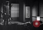 Image of Babe Ruth Japan, 1942, second 44 stock footage video 65675040808