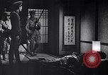 Image of Babe Ruth Japan, 1942, second 45 stock footage video 65675040808