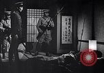 Image of Babe Ruth Japan, 1942, second 46 stock footage video 65675040808