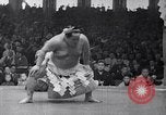 Image of Babe Ruth Japan, 1942, second 53 stock footage video 65675040808