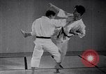 Image of Babe Ruth Japan, 1942, second 57 stock footage video 65675040808
