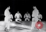 Image of Babe Ruth Japan, 1942, second 58 stock footage video 65675040808