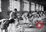 Image of Babe Ruth Japan, 1942, second 62 stock footage video 65675040808