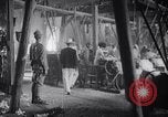 Image of Japanese workers and training of children for war Japan, 1941, second 3 stock footage video 65675040809