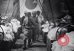 Image of Japanese workers and training of children for war Japan, 1941, second 4 stock footage video 65675040809