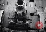 Image of Japanese workers and training of children for war Japan, 1941, second 7 stock footage video 65675040809