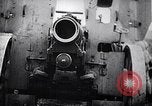 Image of Japanese workers and training of children for war Japan, 1941, second 8 stock footage video 65675040809