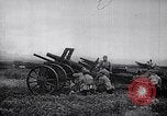 Image of Japanese workers and training of children for war Japan, 1941, second 9 stock footage video 65675040809