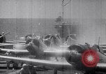 Image of Japanese workers and training of children for war Japan, 1941, second 13 stock footage video 65675040809
