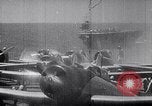 Image of Japanese workers and training of children for war Japan, 1941, second 15 stock footage video 65675040809