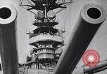 Image of Japanese workers and training of children for war Japan, 1941, second 19 stock footage video 65675040809