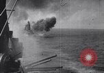 Image of Japanese workers and training of children for war Japan, 1941, second 20 stock footage video 65675040809