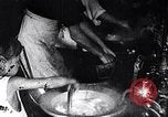 Image of Japanese workers and training of children for war Japan, 1941, second 27 stock footage video 65675040809