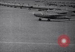Image of Japanese workers and training of children for war Japan, 1941, second 33 stock footage video 65675040809