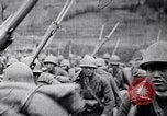 Image of Japanese workers and training of children for war Japan, 1941, second 48 stock footage video 65675040809
