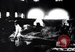 Image of Japanese workers and training of children for war Japan, 1941, second 55 stock footage video 65675040809