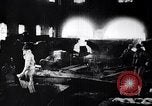 Image of Japanese workers and training of children for war Japan, 1941, second 56 stock footage video 65675040809