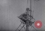 Image of Lieutenant General Jonathan Wainwright Philippines, 1945, second 10 stock footage video 65675040810