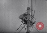 Image of Lieutenant General Jonathan Wainwright Philippines, 1945, second 11 stock footage video 65675040810