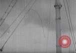 Image of Lieutenant General Jonathan Wainwright Philippines, 1945, second 12 stock footage video 65675040810