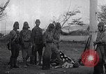 Image of Lieutenant General Jonathan Wainwright Philippines, 1945, second 14 stock footage video 65675040810