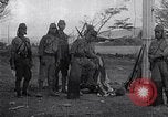 Image of Lieutenant General Jonathan Wainwright Philippines, 1945, second 15 stock footage video 65675040810