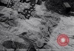 Image of Lieutenant General Jonathan Wainwright Philippines, 1945, second 16 stock footage video 65675040810