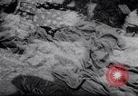 Image of Lieutenant General Jonathan Wainwright Philippines, 1945, second 17 stock footage video 65675040810