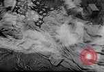 Image of Lieutenant General Jonathan Wainwright Philippines, 1945, second 18 stock footage video 65675040810