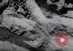 Image of Lieutenant General Jonathan Wainwright Philippines, 1945, second 19 stock footage video 65675040810