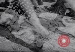 Image of Lieutenant General Jonathan Wainwright Philippines, 1945, second 20 stock footage video 65675040810