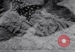 Image of Lieutenant General Jonathan Wainwright Philippines, 1945, second 23 stock footage video 65675040810