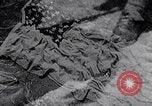 Image of Lieutenant General Jonathan Wainwright Philippines, 1945, second 26 stock footage video 65675040810