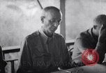 Image of Lieutenant General Jonathan Wainwright Philippines, 1945, second 29 stock footage video 65675040810
