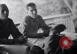 Image of Lieutenant General Jonathan Wainwright Philippines, 1945, second 40 stock footage video 65675040810